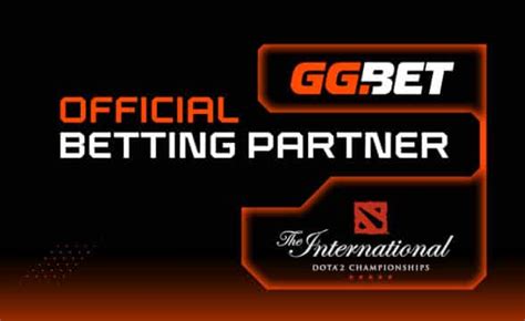 Forum thread: GG.BET Official Q&A .